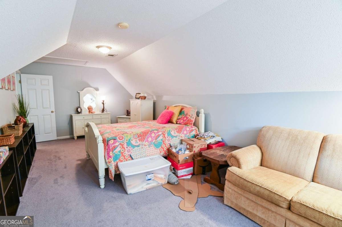 385 Glynnshire Court Covington - Photo 28