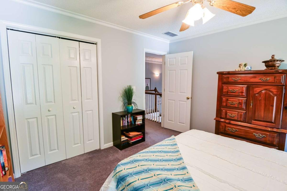 385 Glynnshire Court Covington - Photo 31