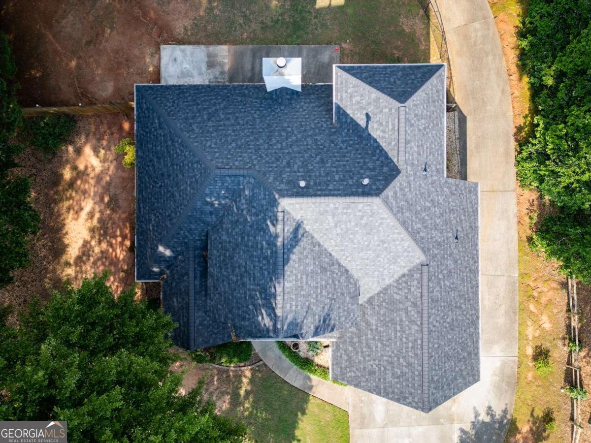 385 Glynnshire Court Covington - Photo 35