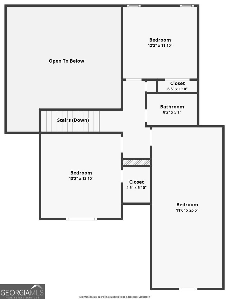 385 Glynnshire Court Covington - Photo 40