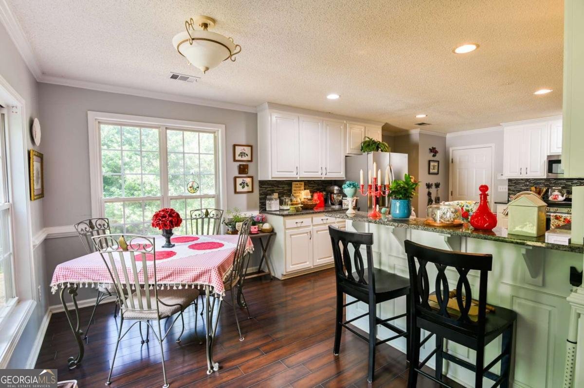 385 Glynnshire Court Covington - Photo 8