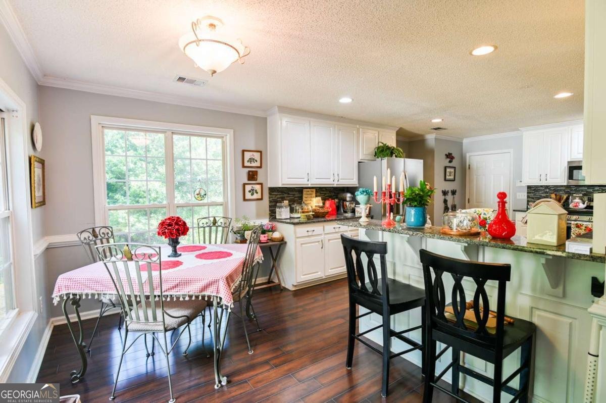 385 Glynnshire Court Covington - Photo 9