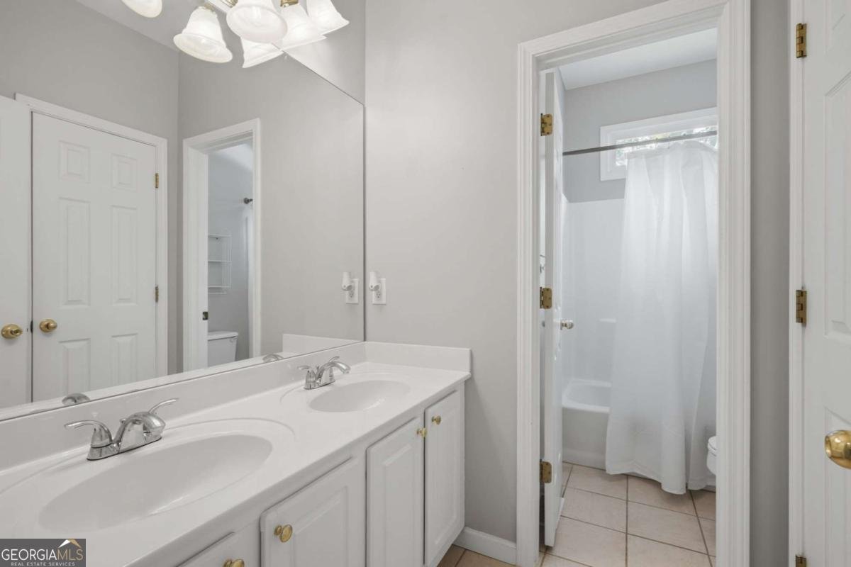 1825 Country Crest Way Dacula - Photo 25