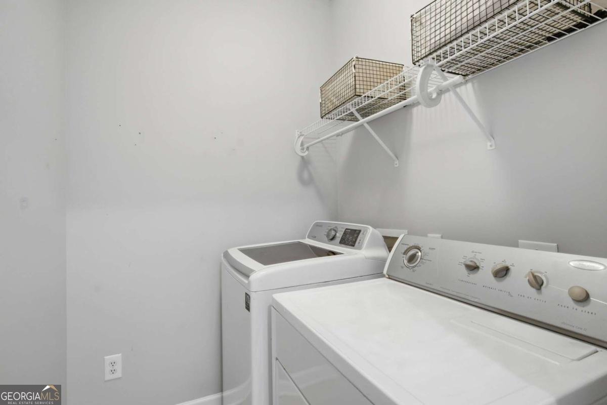1825 Country Crest Way Dacula - Photo 27