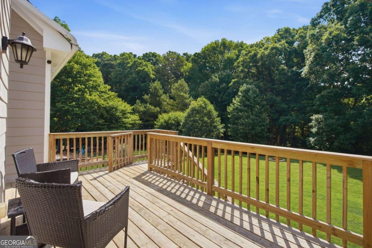 1825 Country Crest Way Dacula - Photo 28