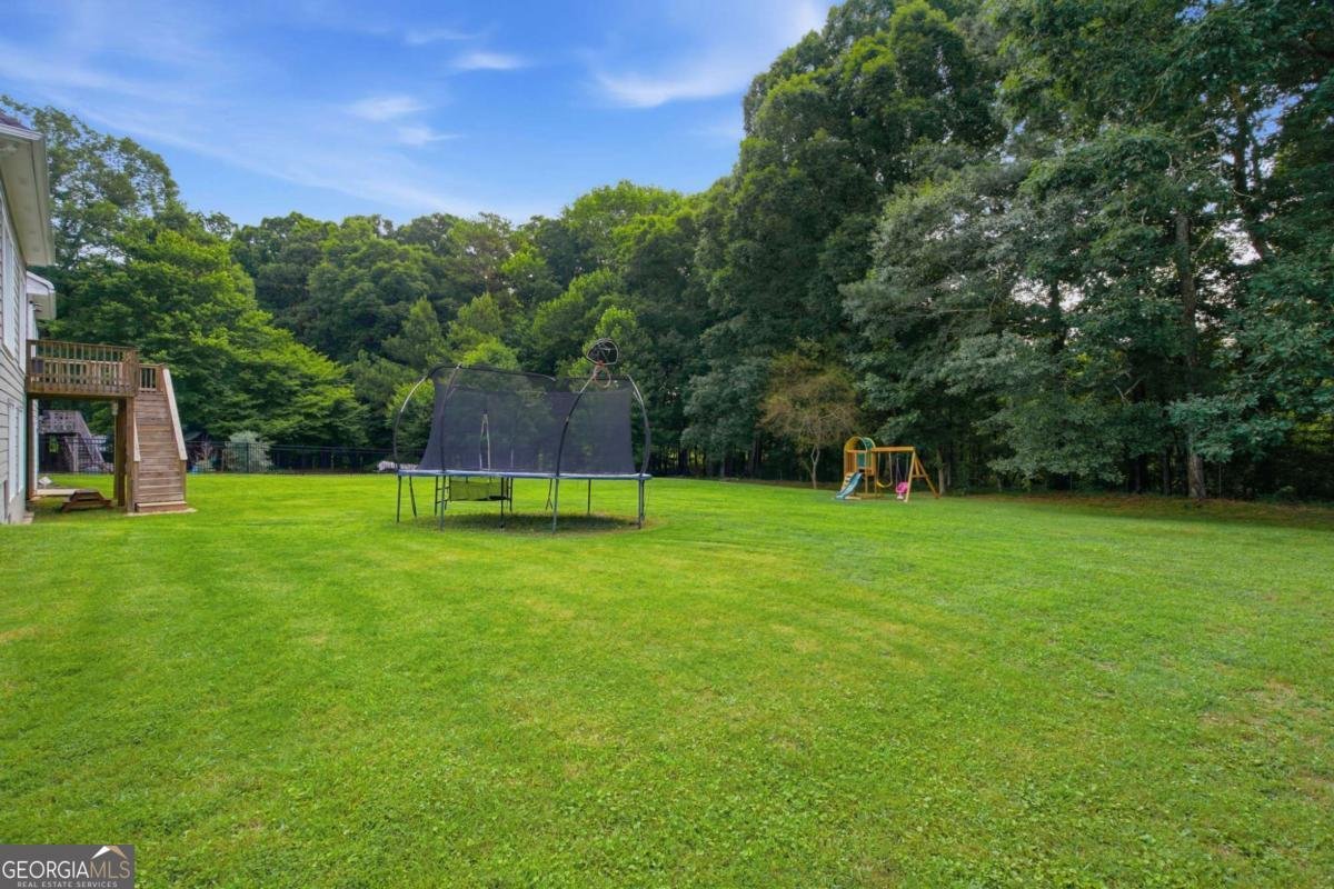 1825 Country Crest Way Dacula - Photo 32