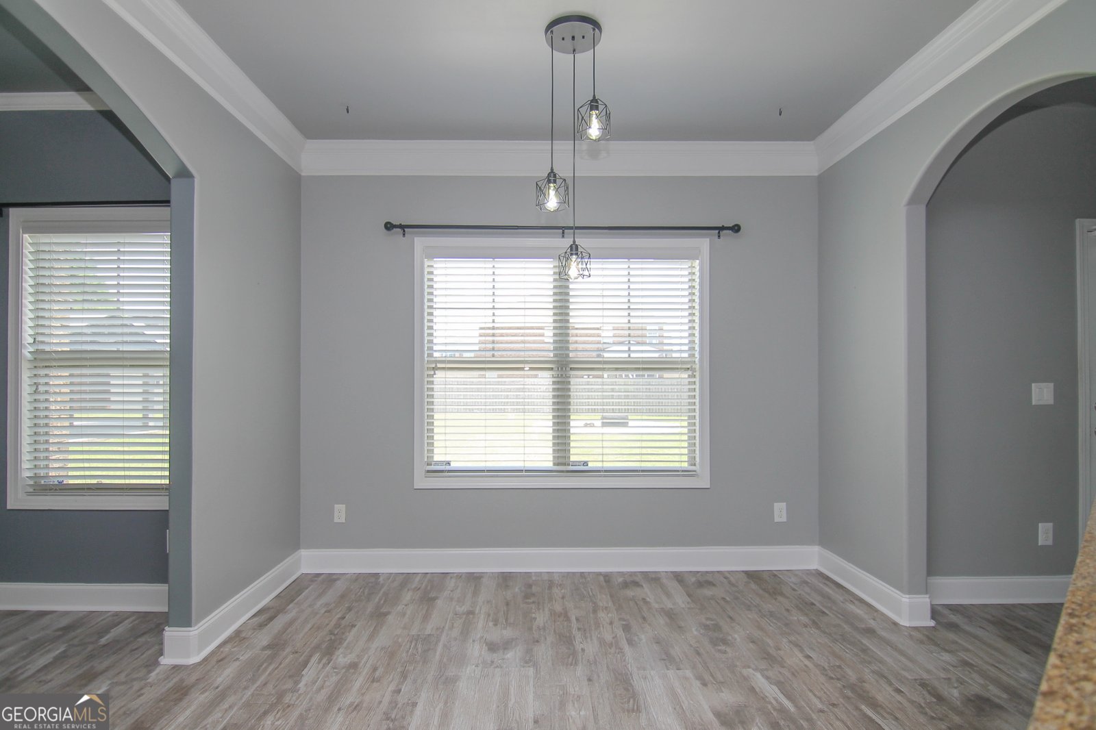607 Alexis Way Bonaire - Photo 10
