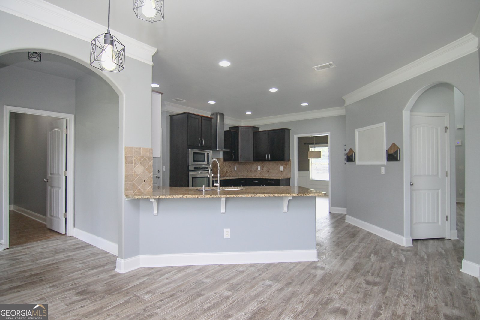 607 Alexis Way Bonaire - Photo 11