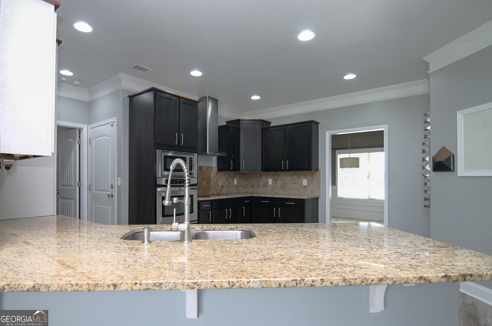 607 Alexis Way Bonaire - Photo 12