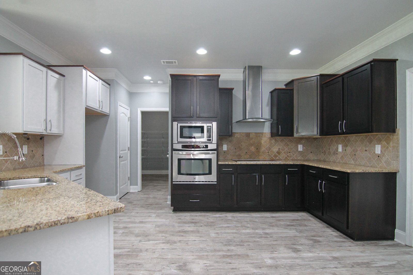607 Alexis Way Bonaire - Photo 13
