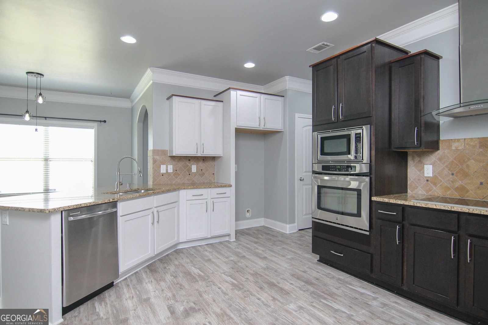 607 Alexis Way Bonaire - Photo 14