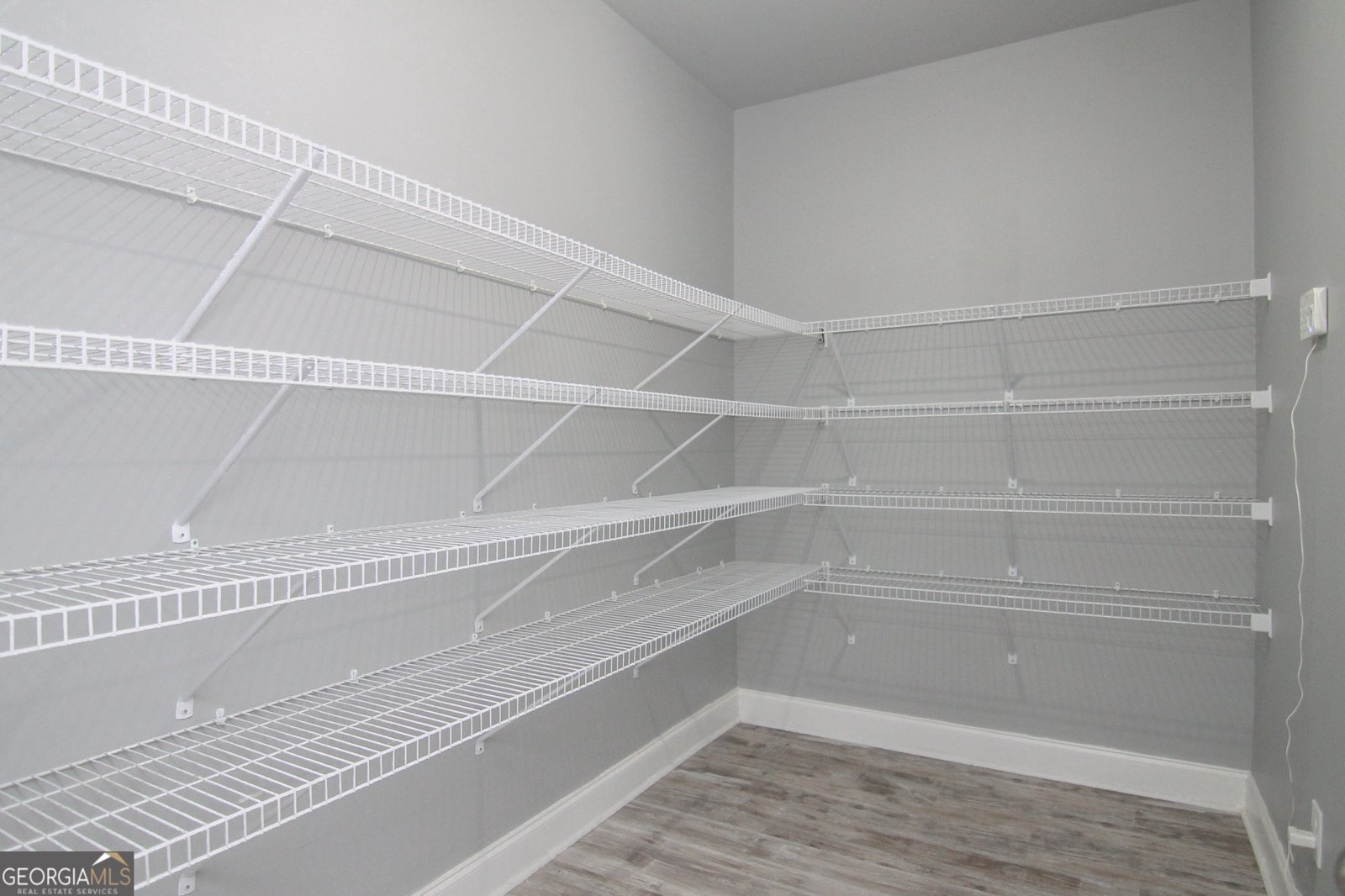 607 Alexis Way Bonaire - Photo 15
