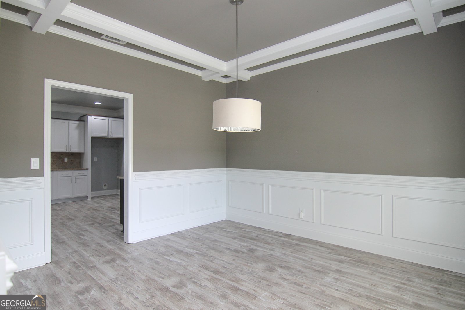 607 Alexis Way Bonaire - Photo 16