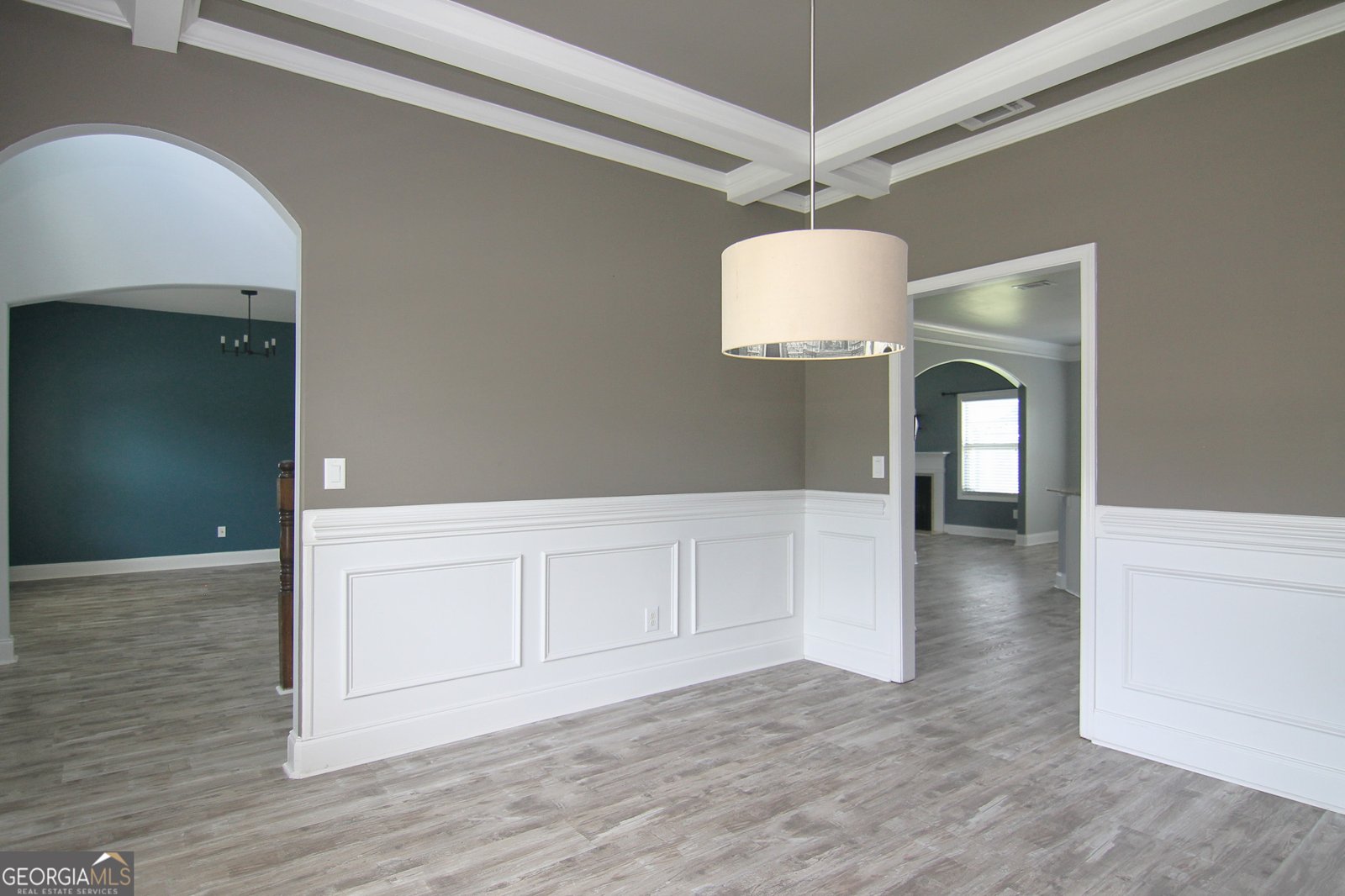 607 Alexis Way Bonaire - Photo 17