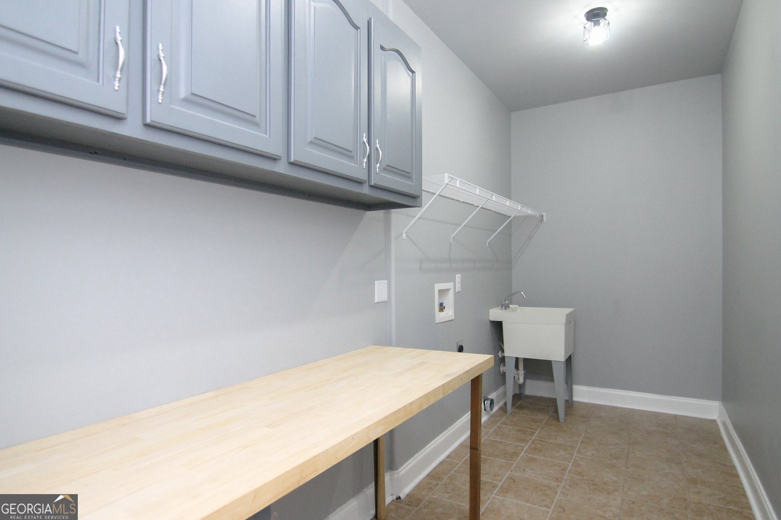 607 Alexis Way Bonaire - Photo 18