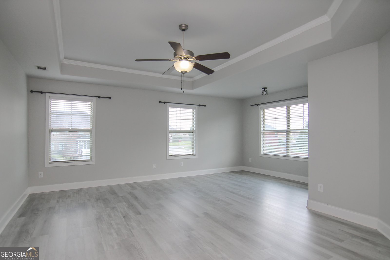 607 Alexis Way Bonaire - Photo 19