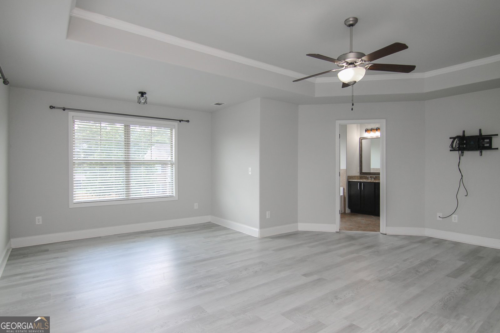 607 Alexis Way Bonaire - Photo 20