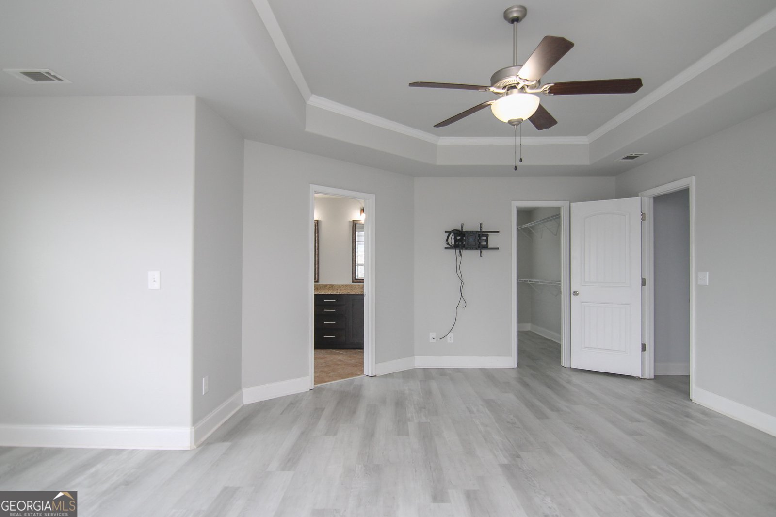 607 Alexis Way Bonaire - Photo 21