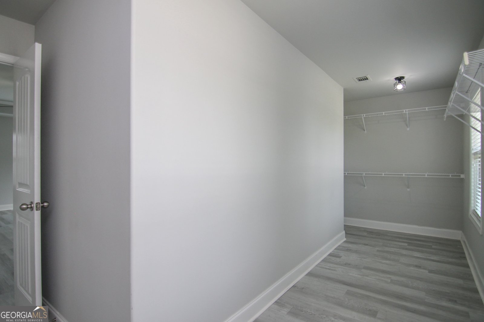 607 Alexis Way Bonaire - Photo 22