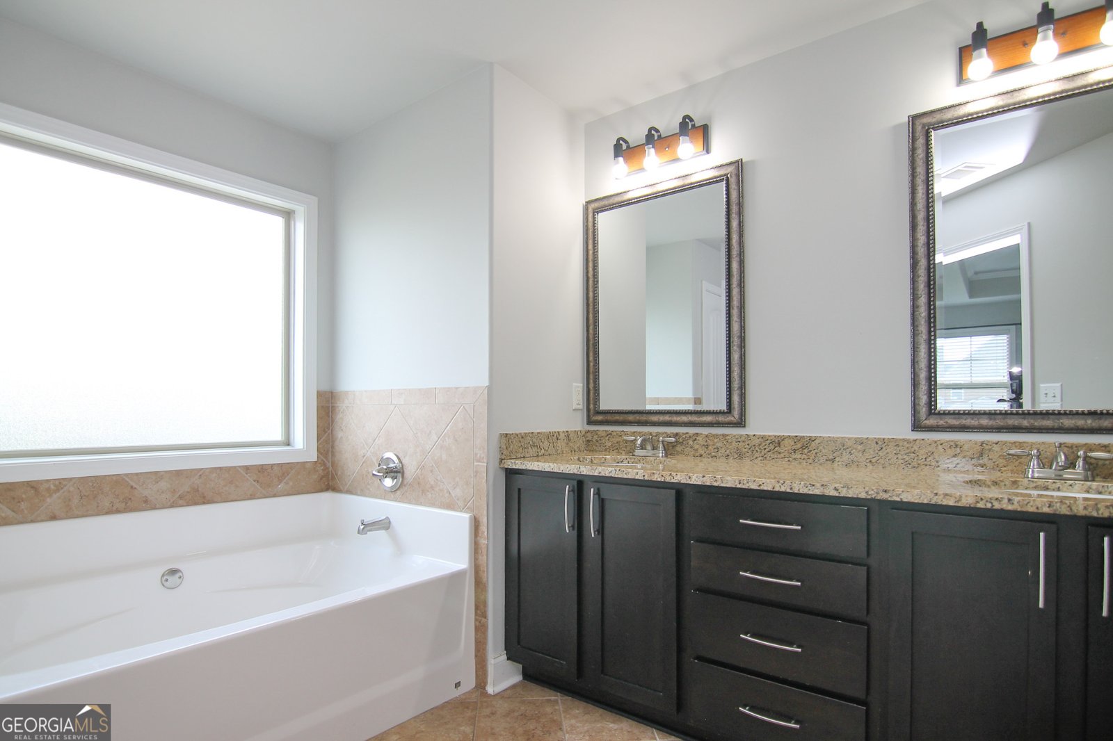 607 Alexis Way Bonaire - Photo 23