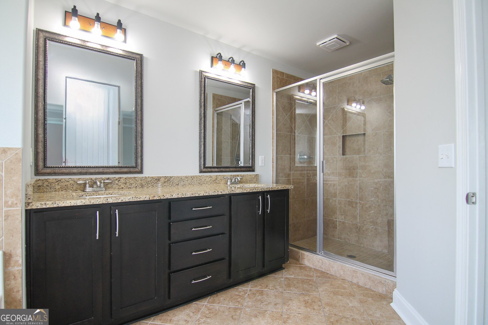 607 Alexis Way Bonaire - Photo 24