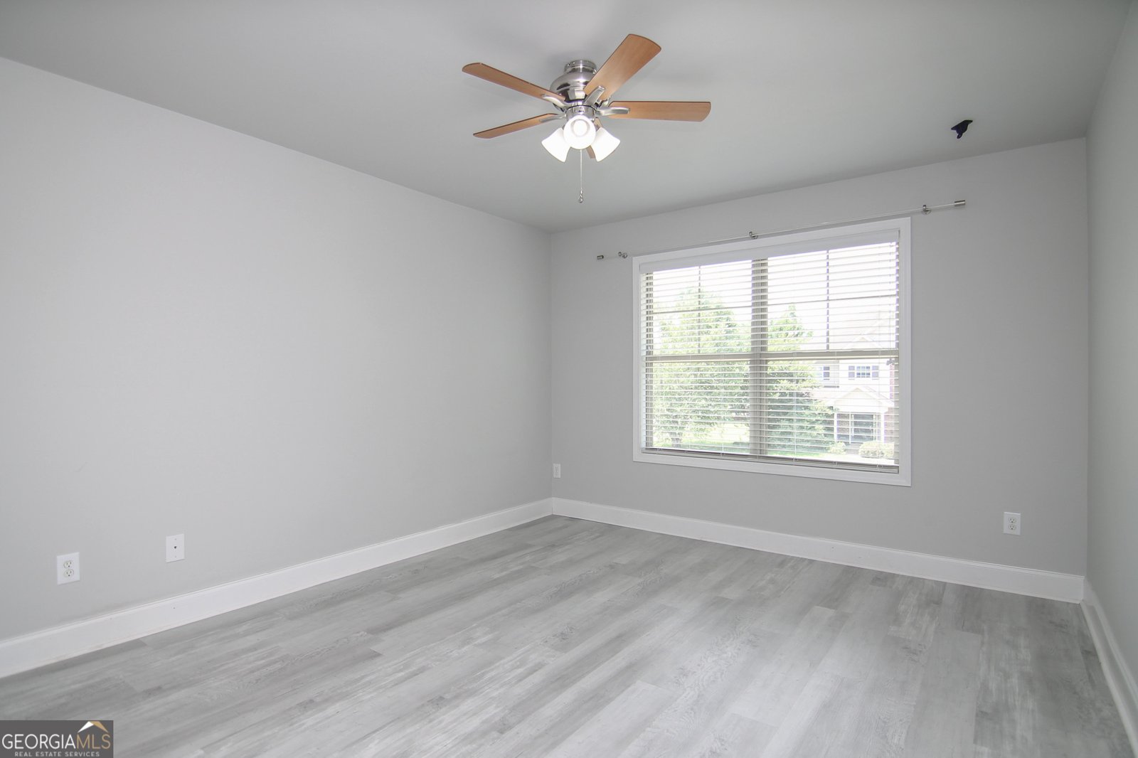 607 Alexis Way Bonaire - Photo 25