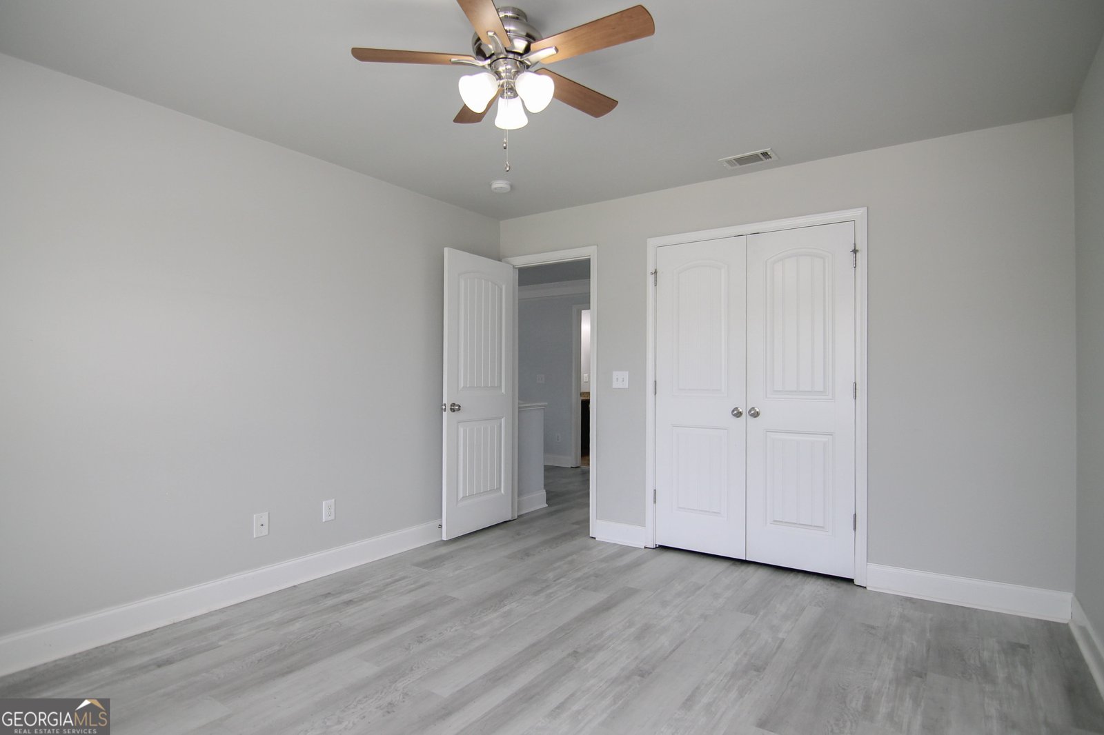 607 Alexis Way Bonaire - Photo 26
