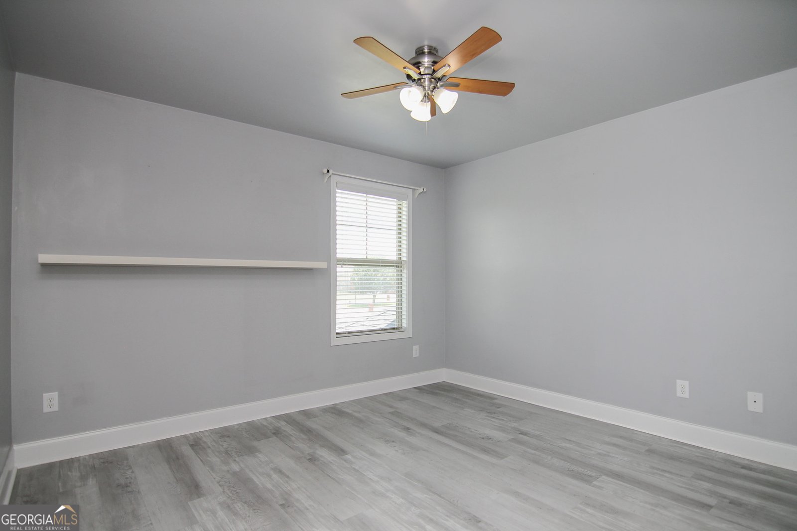 607 Alexis Way Bonaire - Photo 27