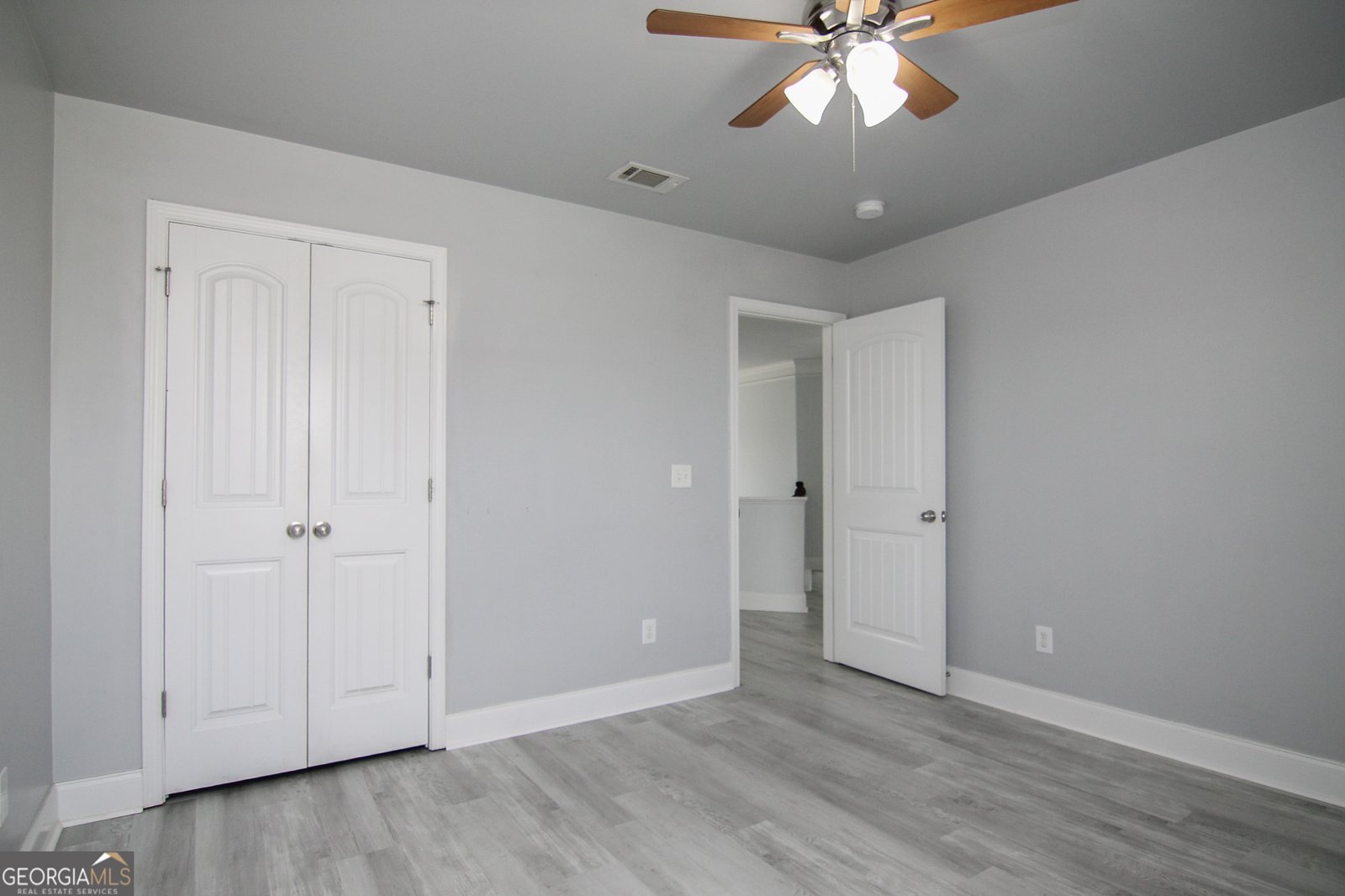 607 Alexis Way Bonaire - Photo 28