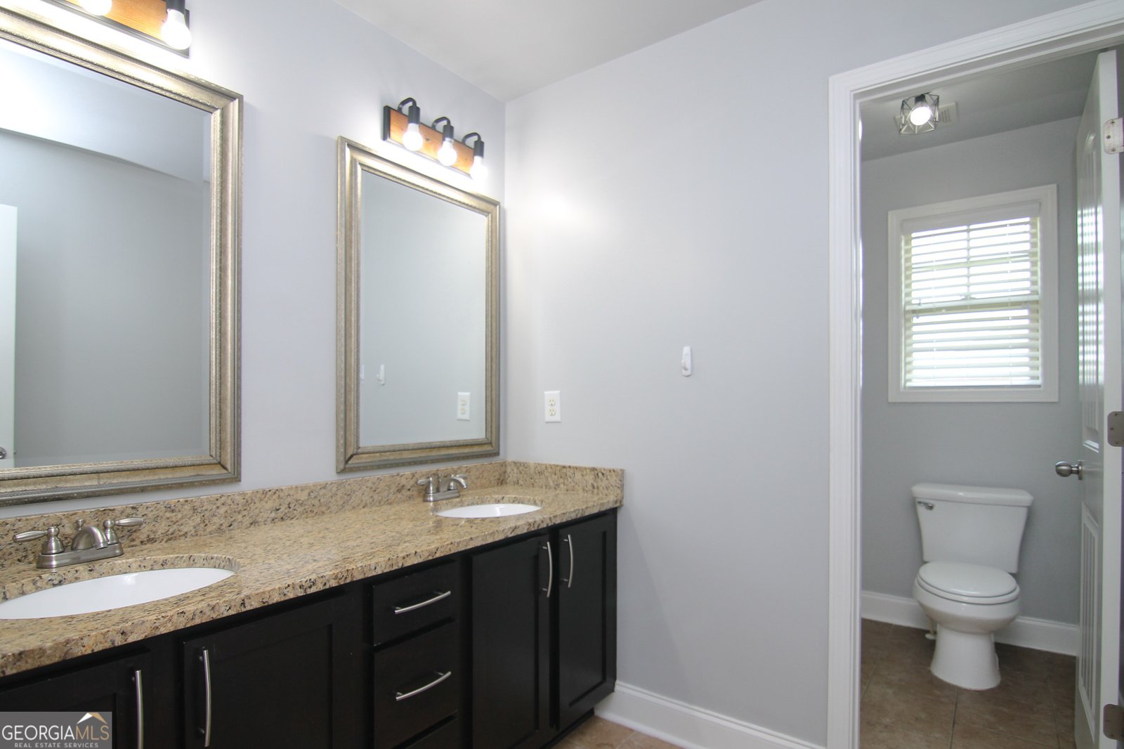 607 Alexis Way Bonaire - Photo 29
