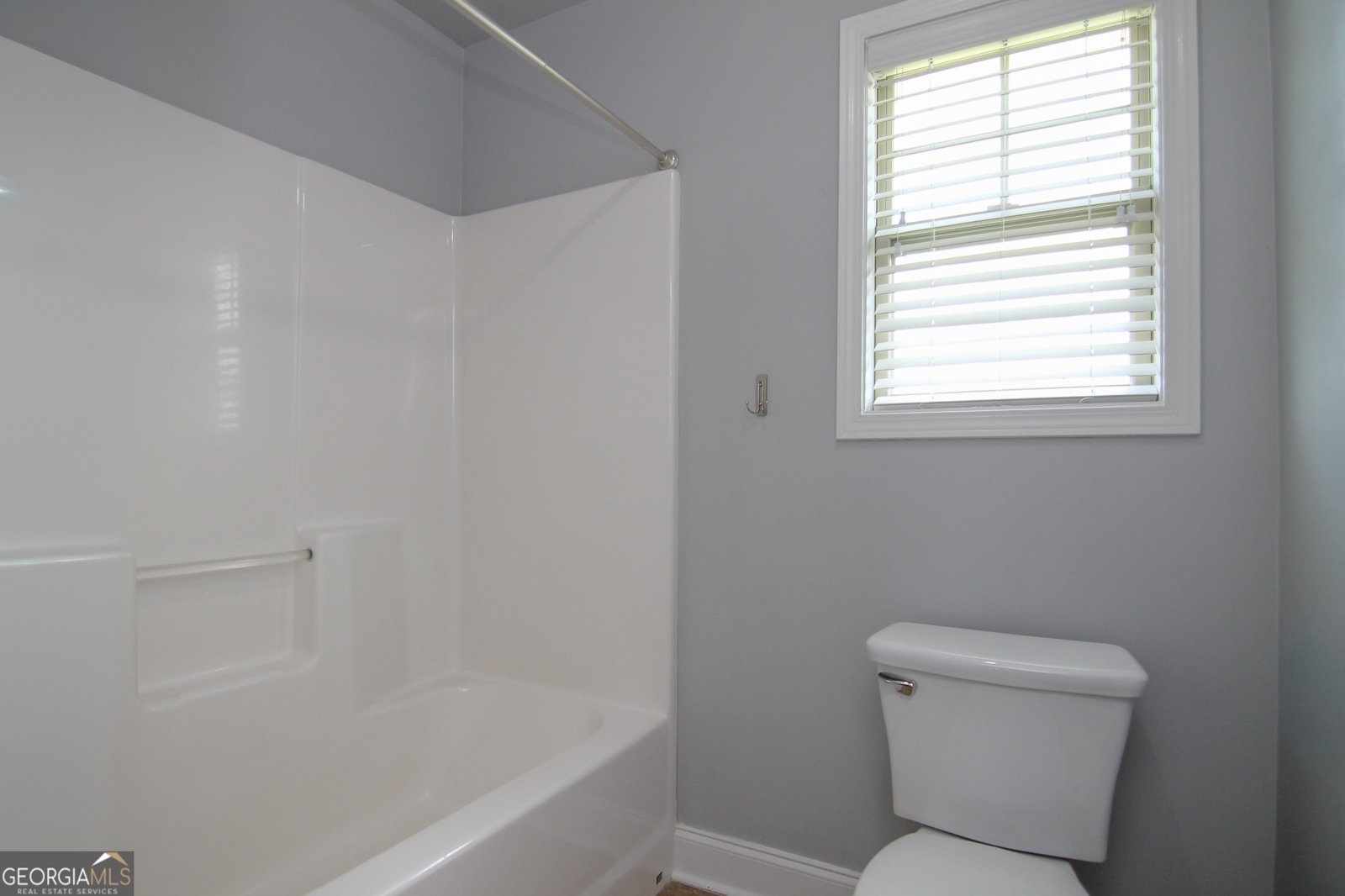607 Alexis Way Bonaire - Photo 30