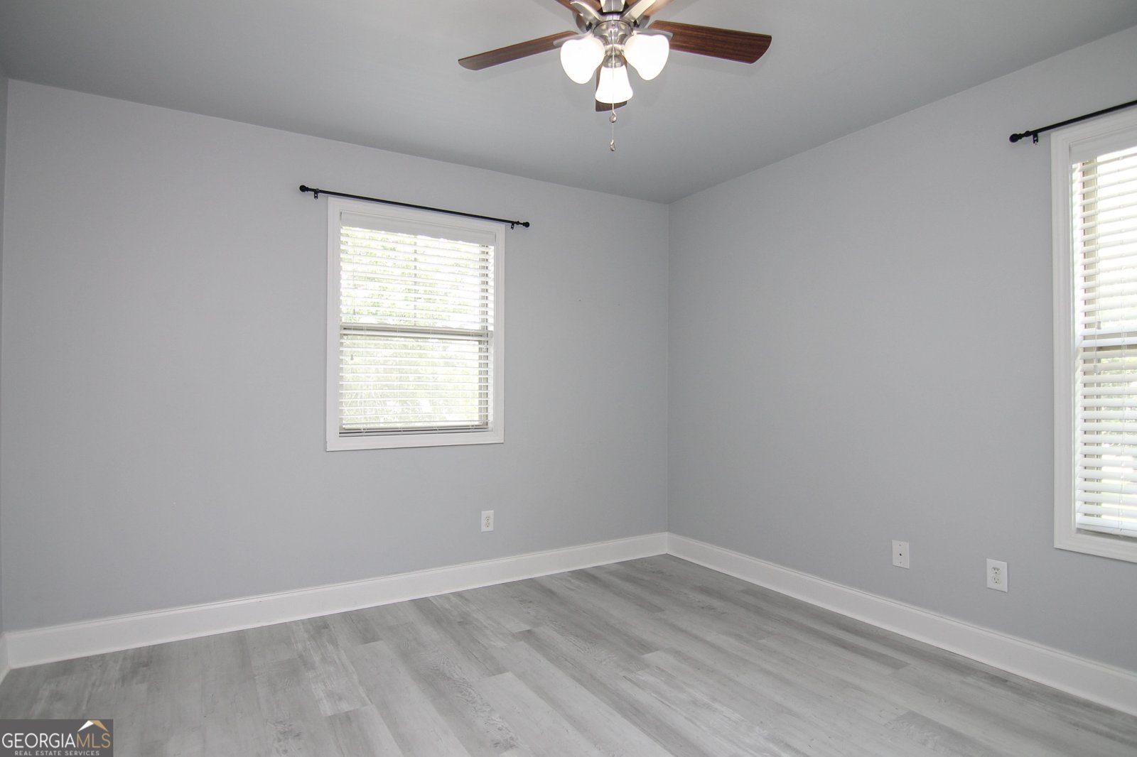 607 Alexis Way Bonaire - Photo 31