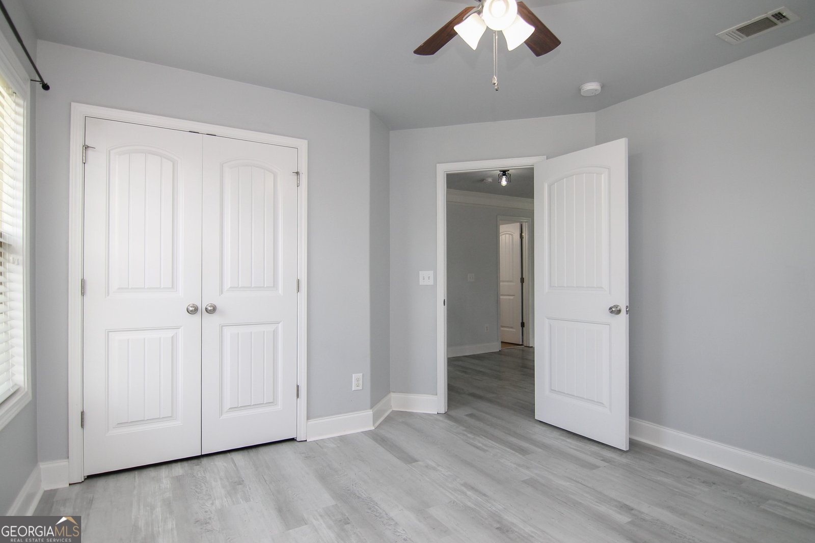 607 Alexis Way Bonaire - Photo 32