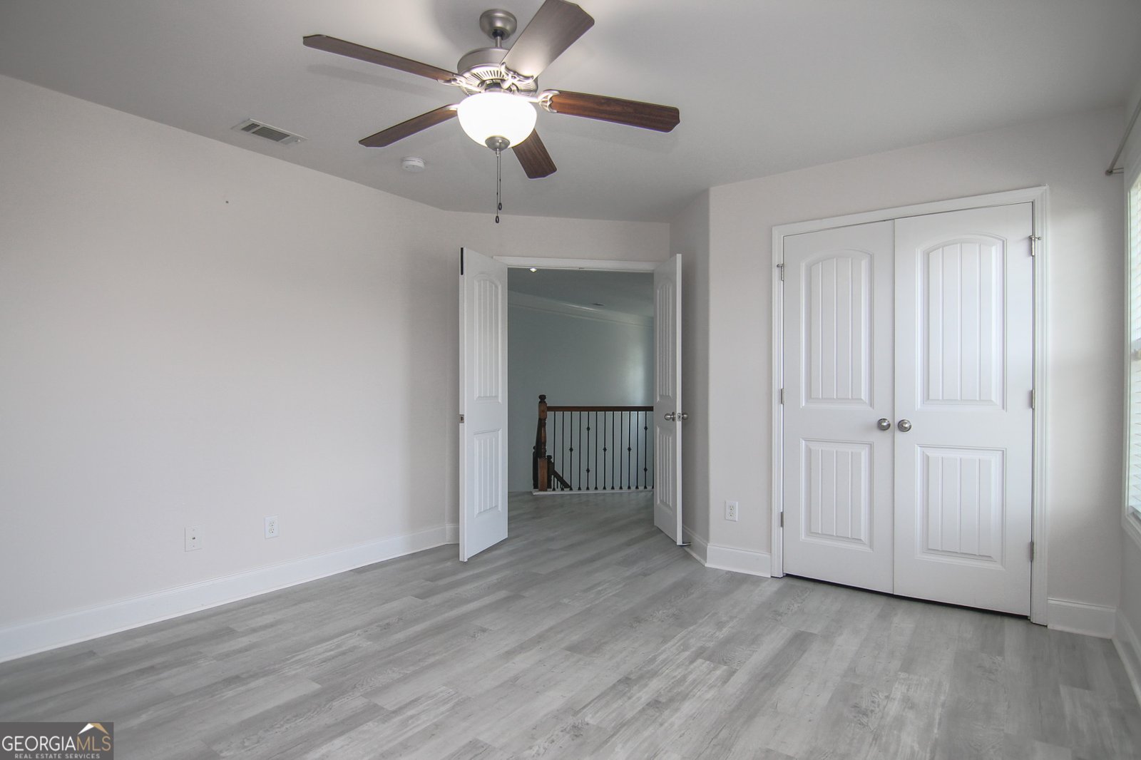 607 Alexis Way Bonaire - Photo 33