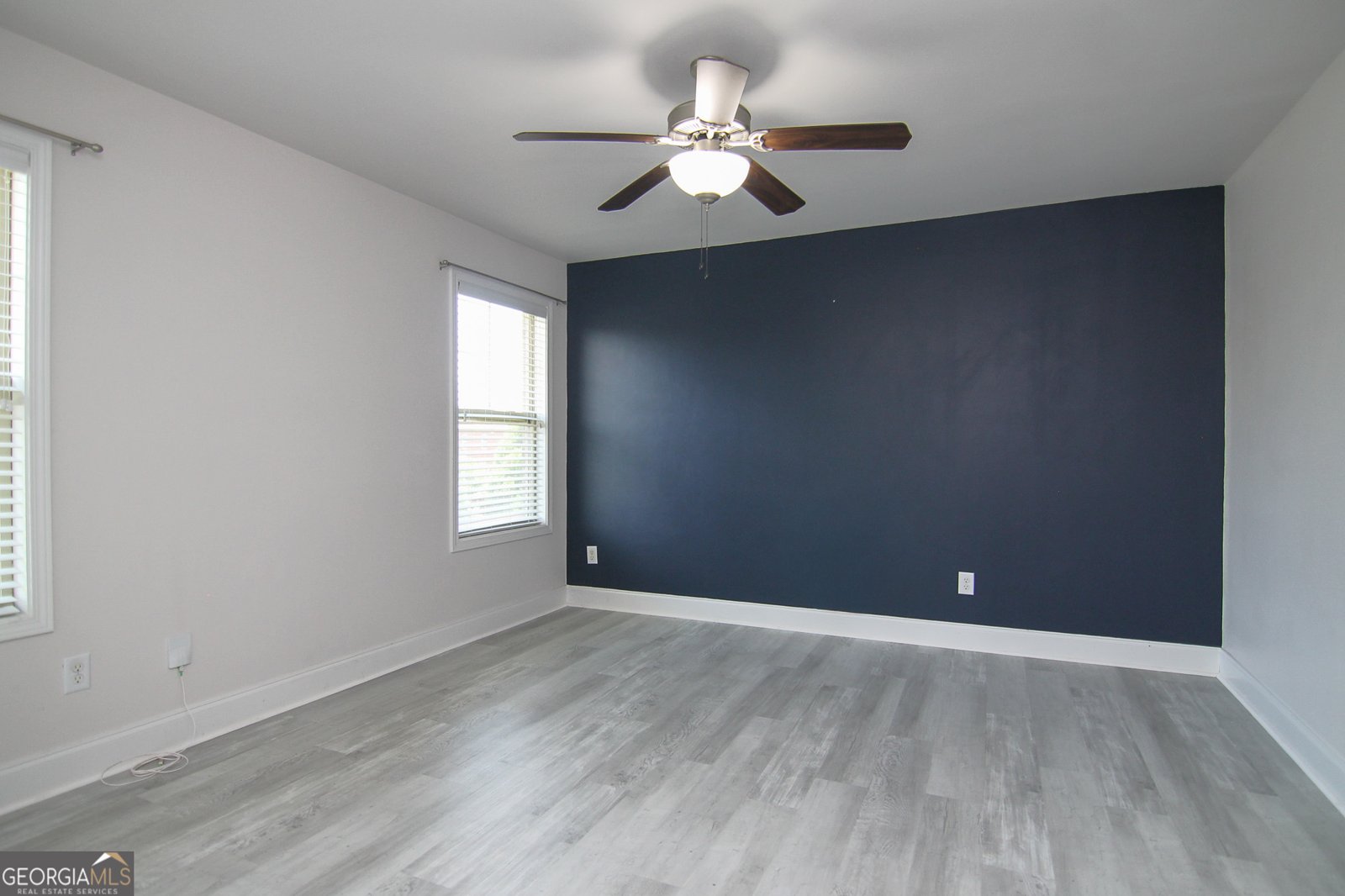 607 Alexis Way Bonaire - Photo 34