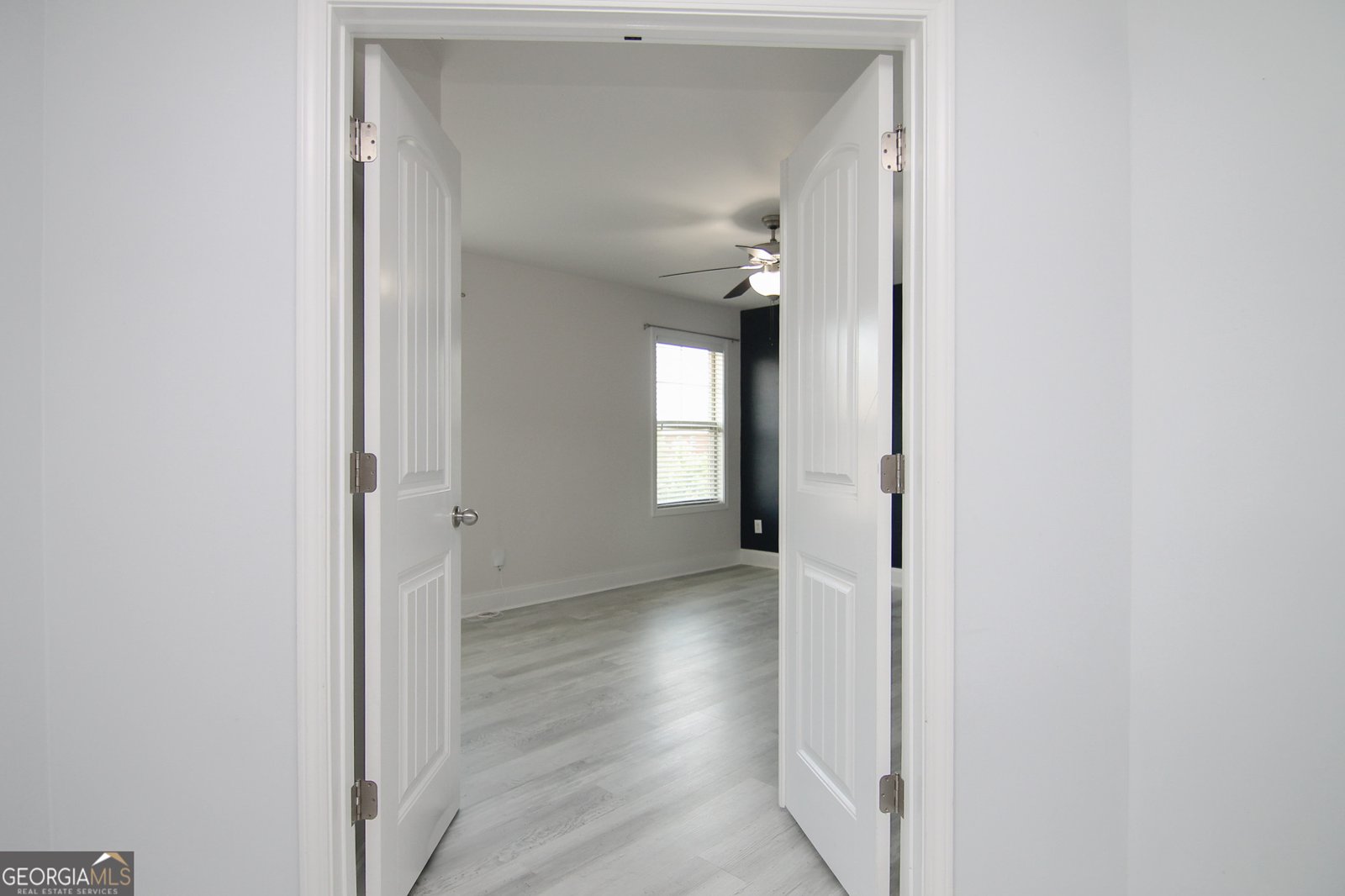 607 Alexis Way Bonaire - Photo 35