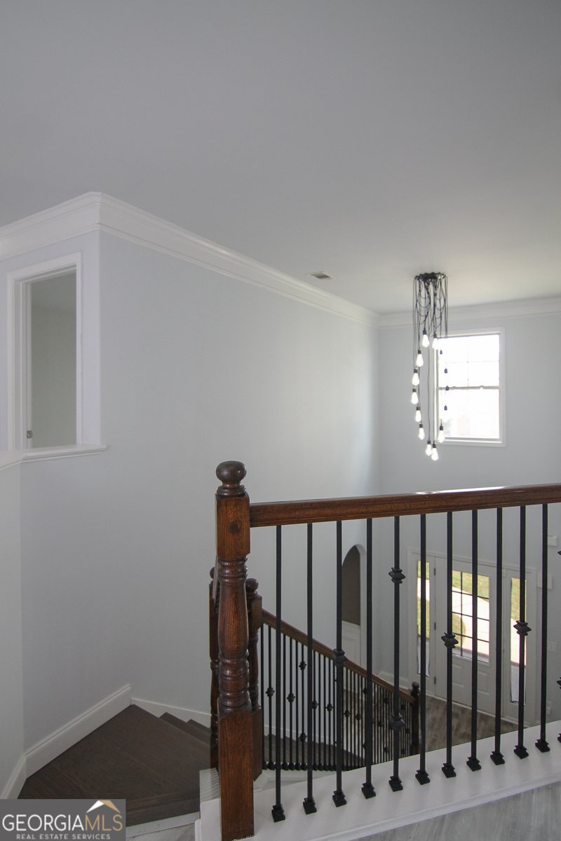 607 Alexis Way Bonaire - Photo 36