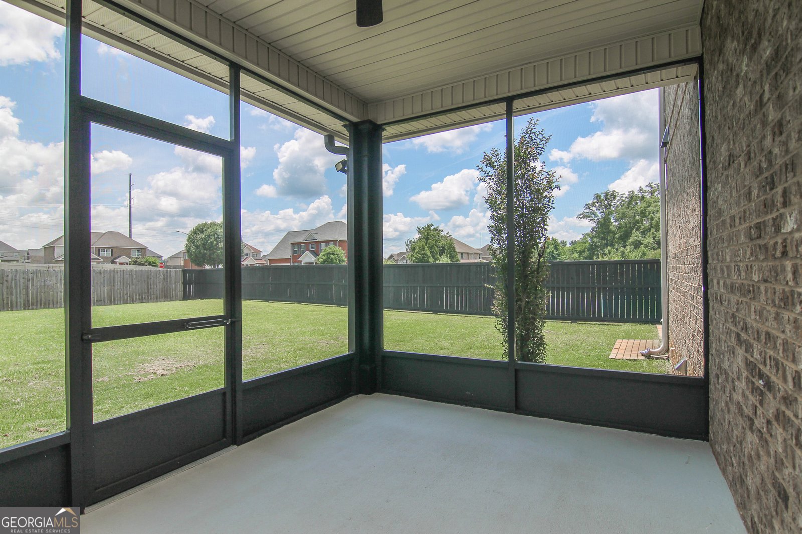 607 Alexis Way Bonaire - Photo 37