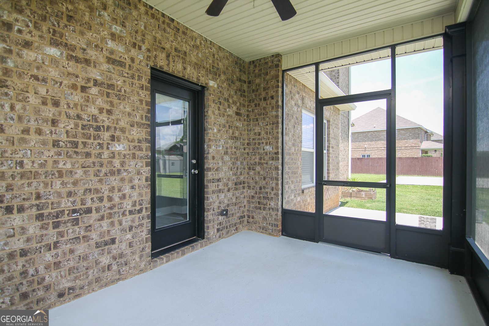 607 Alexis Way Bonaire - Photo 38