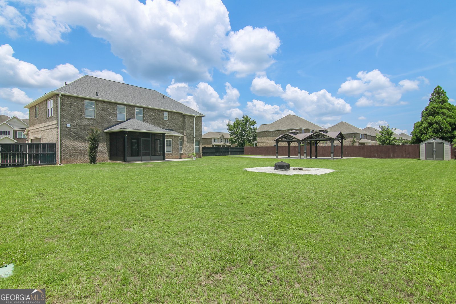 607 Alexis Way Bonaire - Photo 39