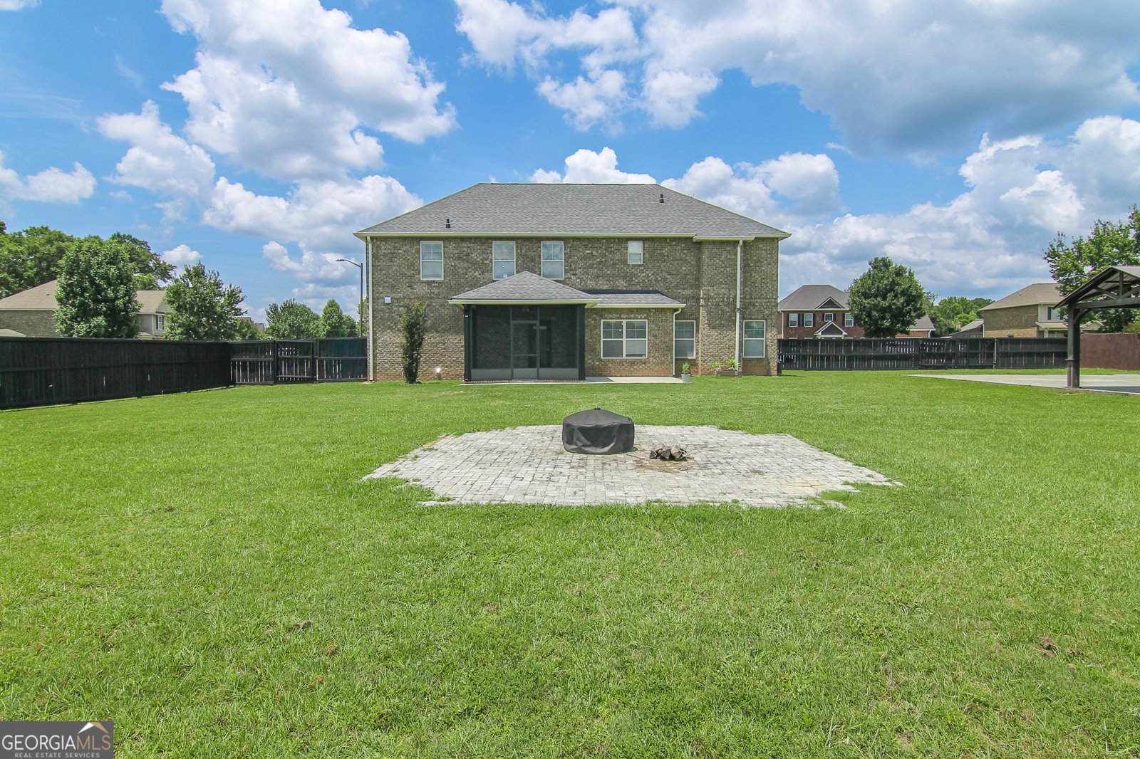 607 Alexis Way Bonaire - Photo 40