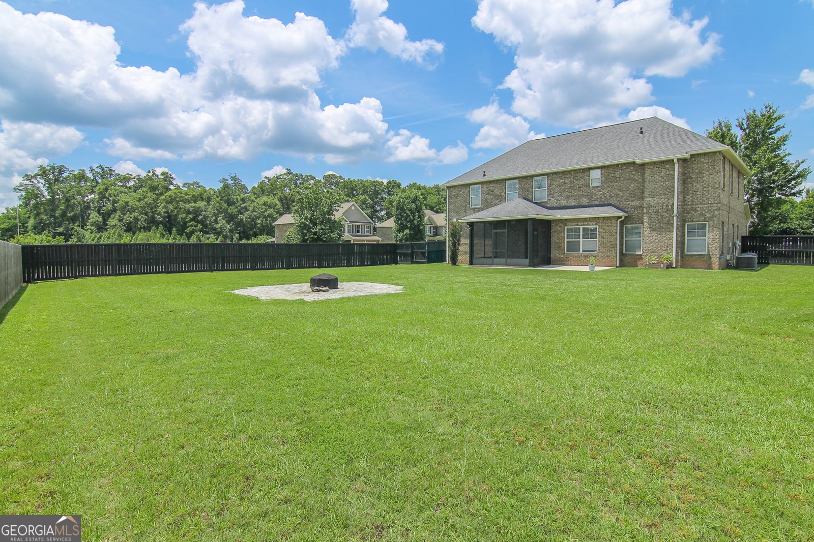 607 Alexis Way Bonaire - Photo 41