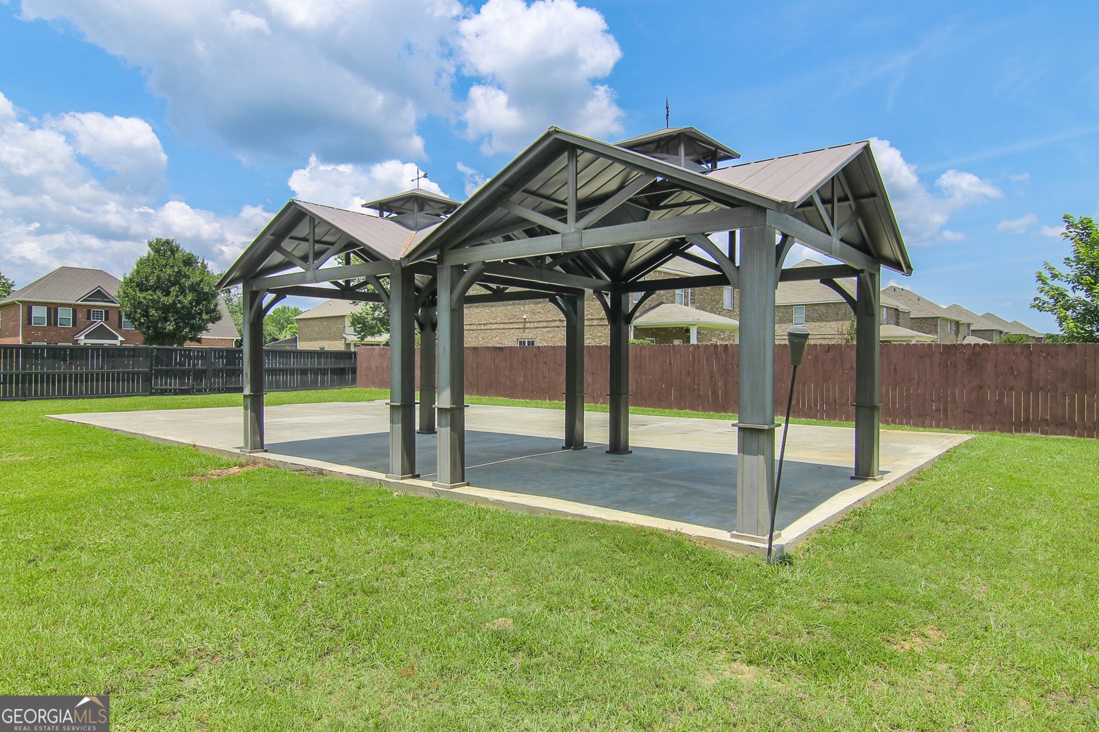 607 Alexis Way Bonaire - Photo 42
