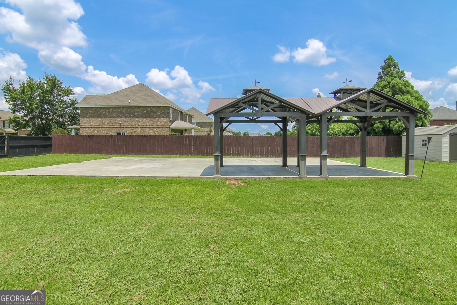 607 Alexis Way Bonaire - Photo 43