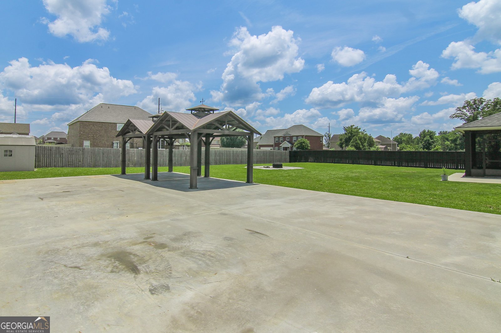 607 Alexis Way Bonaire - Photo 44
