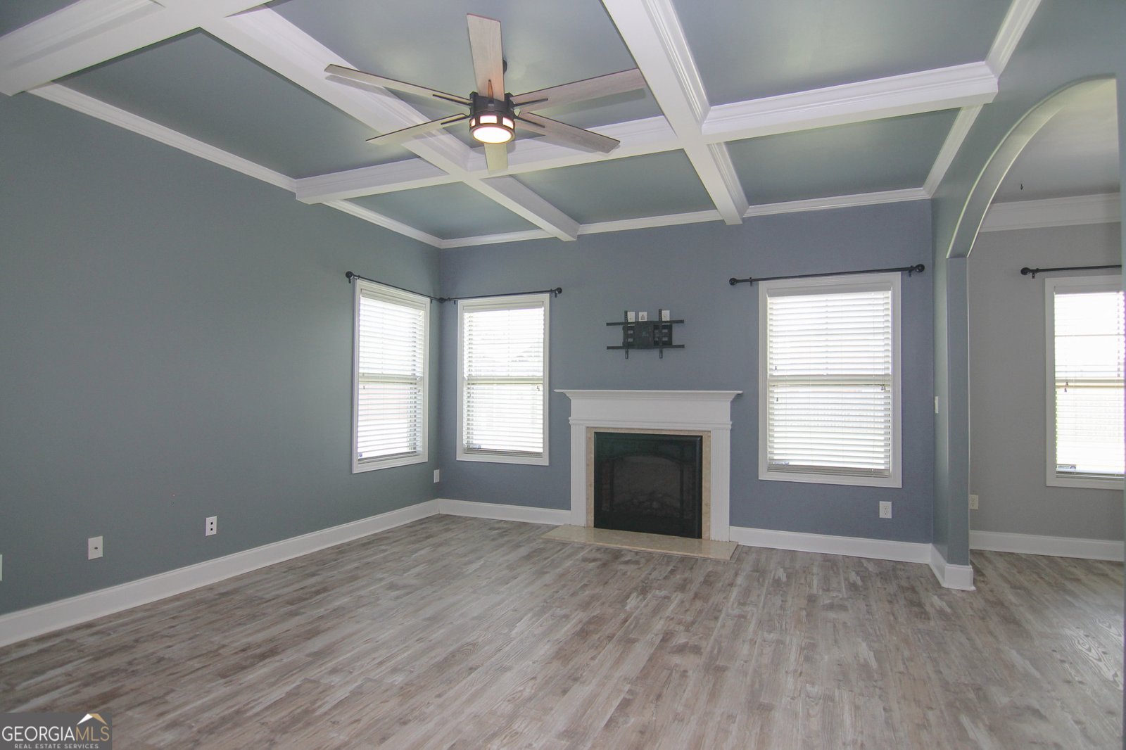 607 Alexis Way Bonaire - Photo 6