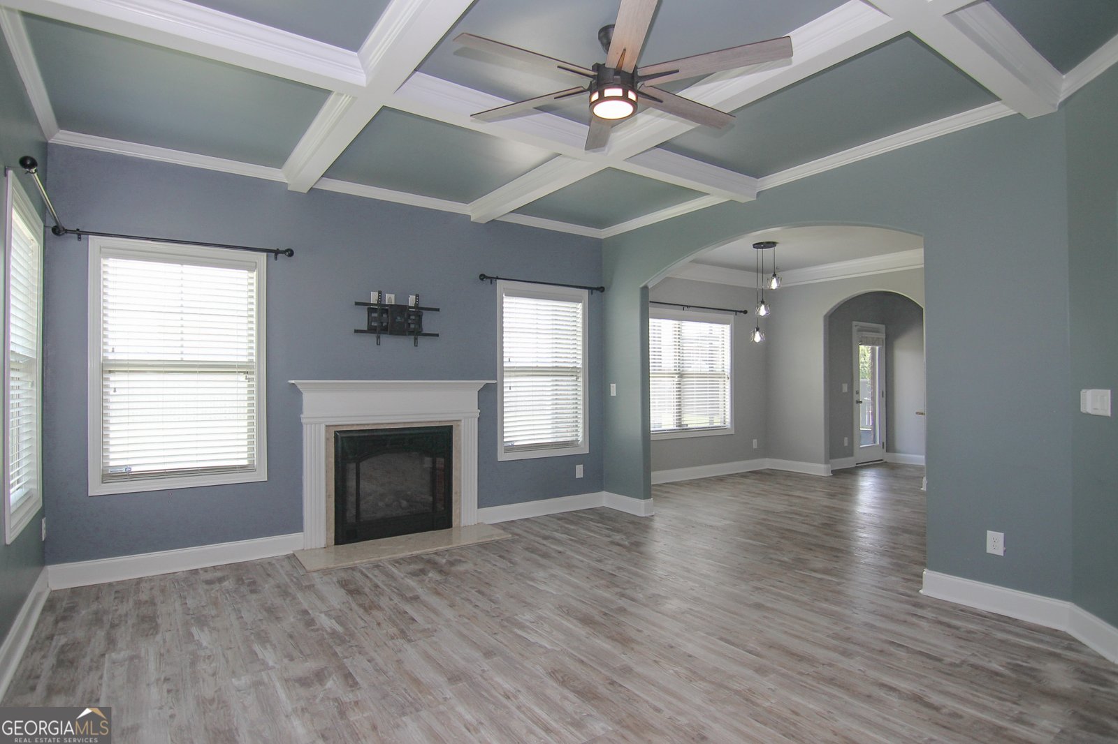 607 Alexis Way Bonaire - Photo 7