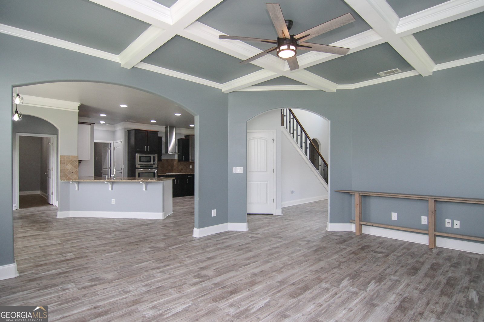 607 Alexis Way Bonaire - Photo 8