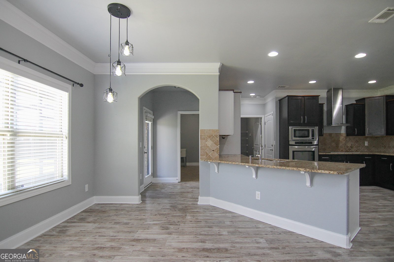 607 Alexis Way Bonaire - Photo 9