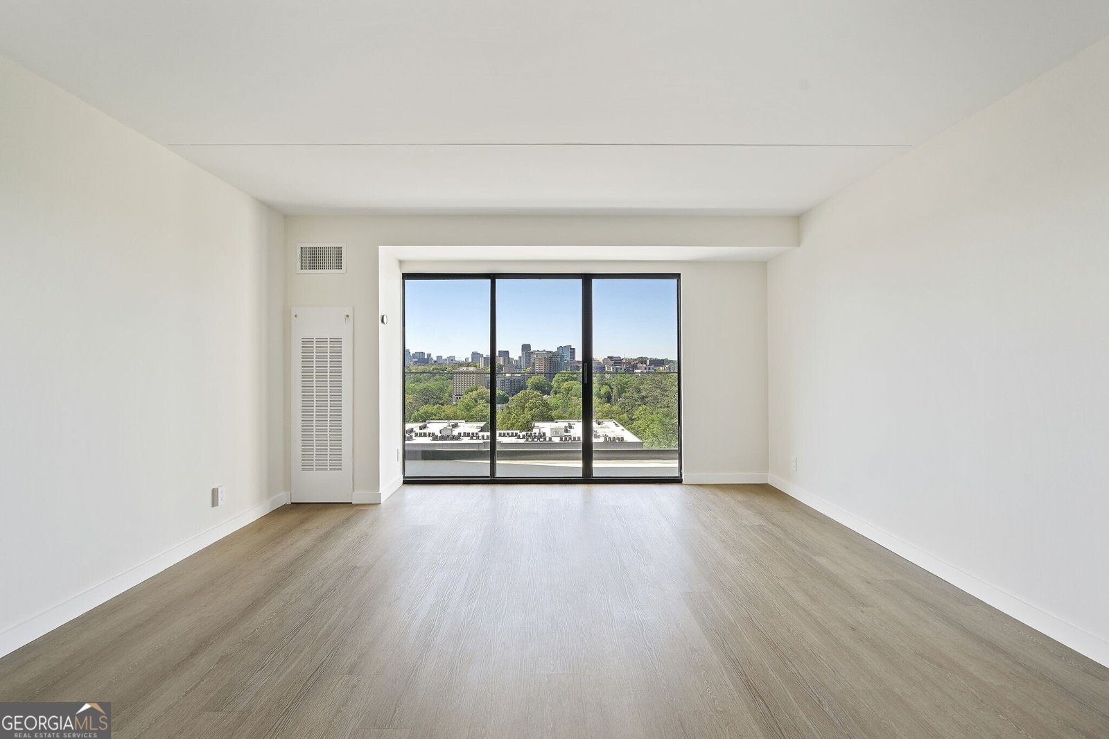 2460 Peachtree Road Atlanta - Photo 10